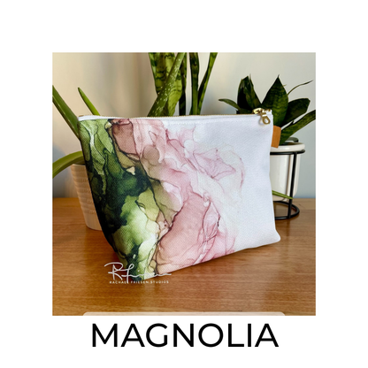 2026 Beauty Bag BULK PREORDER *NOW OPEN*