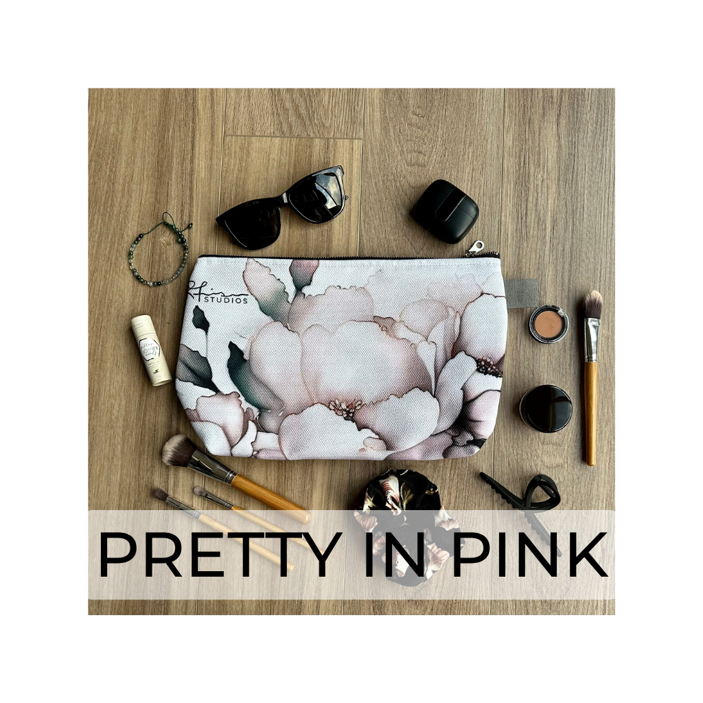 2026 Beauty Bag BULK PREORDER *NOW OPEN*