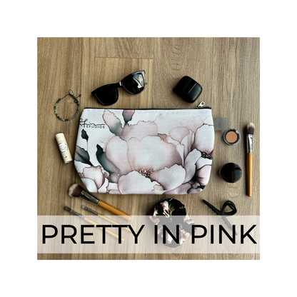 2026 Beauty Bag BULK PREORDER *NOW OPEN*