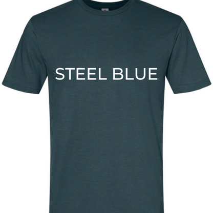 T-SHIRTS - Design Your Own *CLEARANCE*