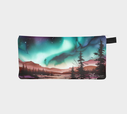 Accessory Bag - Brilliant - MADE TO ORDER