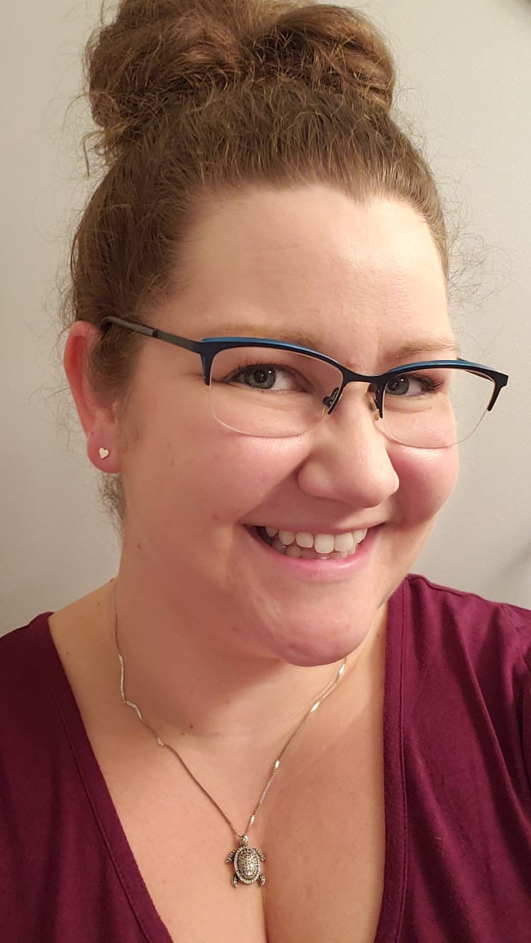 Tiny Heart Stud Earrings - Hypoallergenic Surgical Stainless Steel