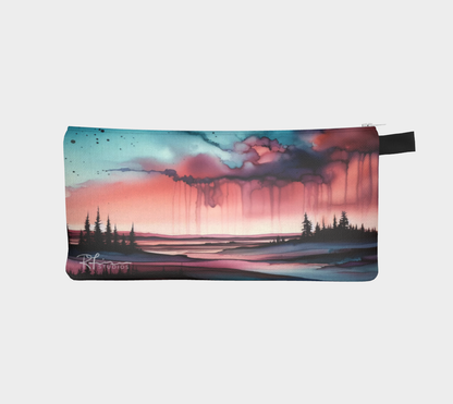 Accessory Bag - Cruel Summer - Made to Order