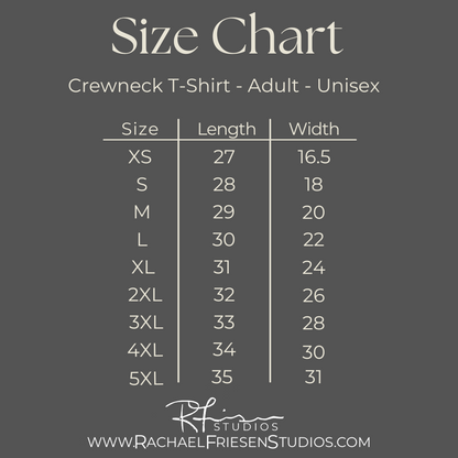 BE KIND PINK SHIRT DAY T-Shirt - ADULT SIZES - Preorder/Made to Order