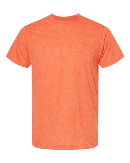 Adult T-Shirts - CLEARANCE OPTIONS AND DESIGNS