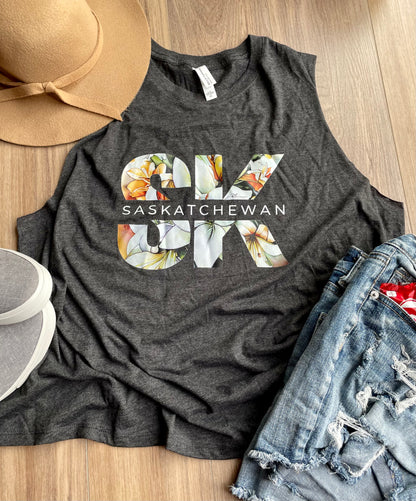 TANK TOPS - Design Your Own *CLEARANCE*