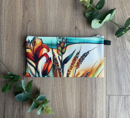 2023 Beauty Bag BULK PREORDER *CLOSED*