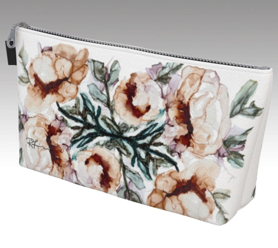 2026 Beauty Bag BULK PREORDER *NOW OPEN*