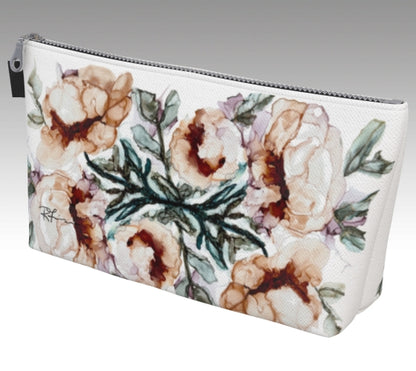2026 Beauty Bag BULK PREORDER *NOW OPEN*