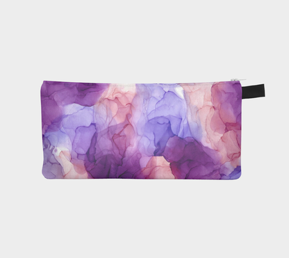 Accessory Bag - Bouquet - Made to Order