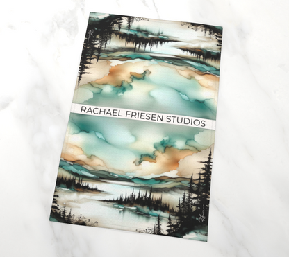 Kitchen/Dish/Tea Towel BULK ORDER *OPENING FEB 2026*