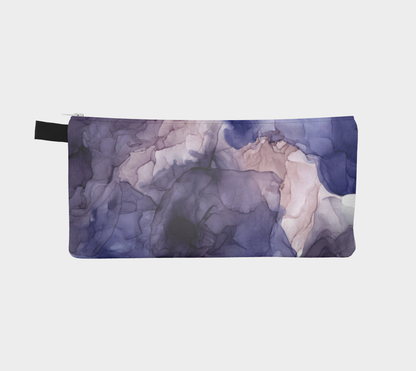 Accessory Bag - Maleficent - Made to Order