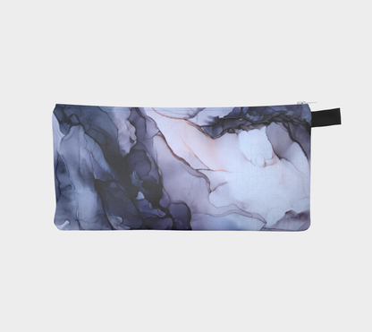 Accessory Bag - Fracture - Made to Order