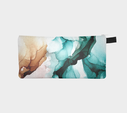 Accessory Bag - Boundless - Accessory Bag - Made to Order