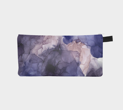 Accessory Bag - Maleficent - Made to Order