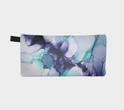 Accessory Bag - Lucid Dream - Made to Order