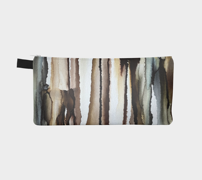 Accessory Bag - Drip - Made to Order