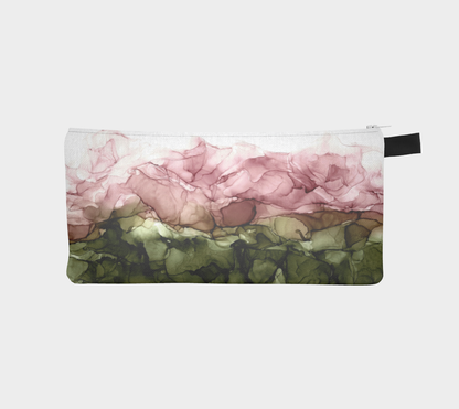 Accessory Bag - Magnolia - Made to Order