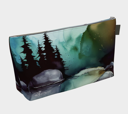 2023 Beauty Bag BULK PREORDER *CLOSED*