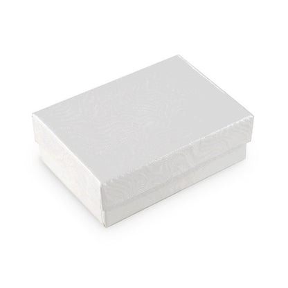 Gift Box - Extra-Small Earring Boxes